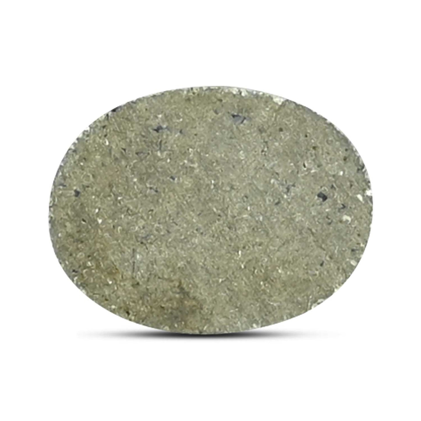Natural Pyrite Cts 12.43 Ratti 13.66