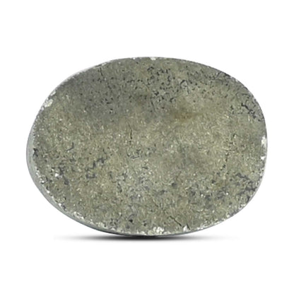 Natural Pyrite Cts 12.53 Ratti 13.77