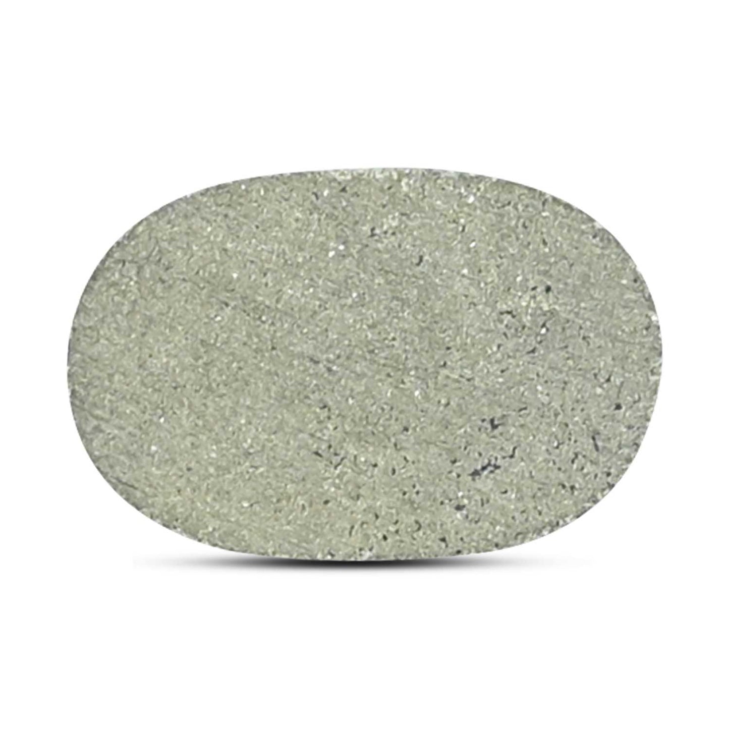 Natural Pyrite Cts 22.27 Ratti 24.49