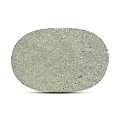 Natural Pyrite Cts 22.27 Ratti 24.49