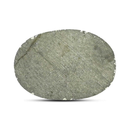 Natural Pyrite Cts 15.58 Ratti 17.13