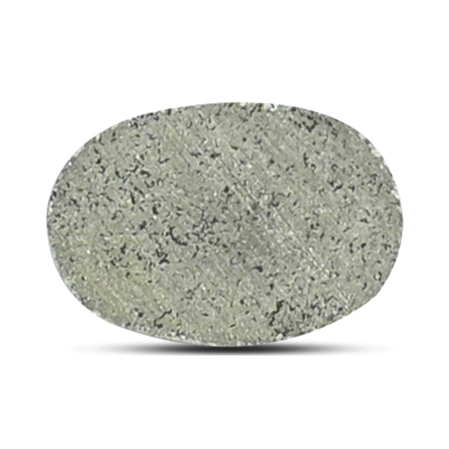 Natural Pyrite Cts 11.1 Ratti 12.2