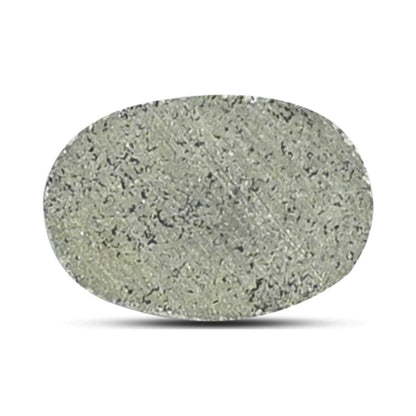 Natural Pyrite Cts 11.1 Ratti 12.2
