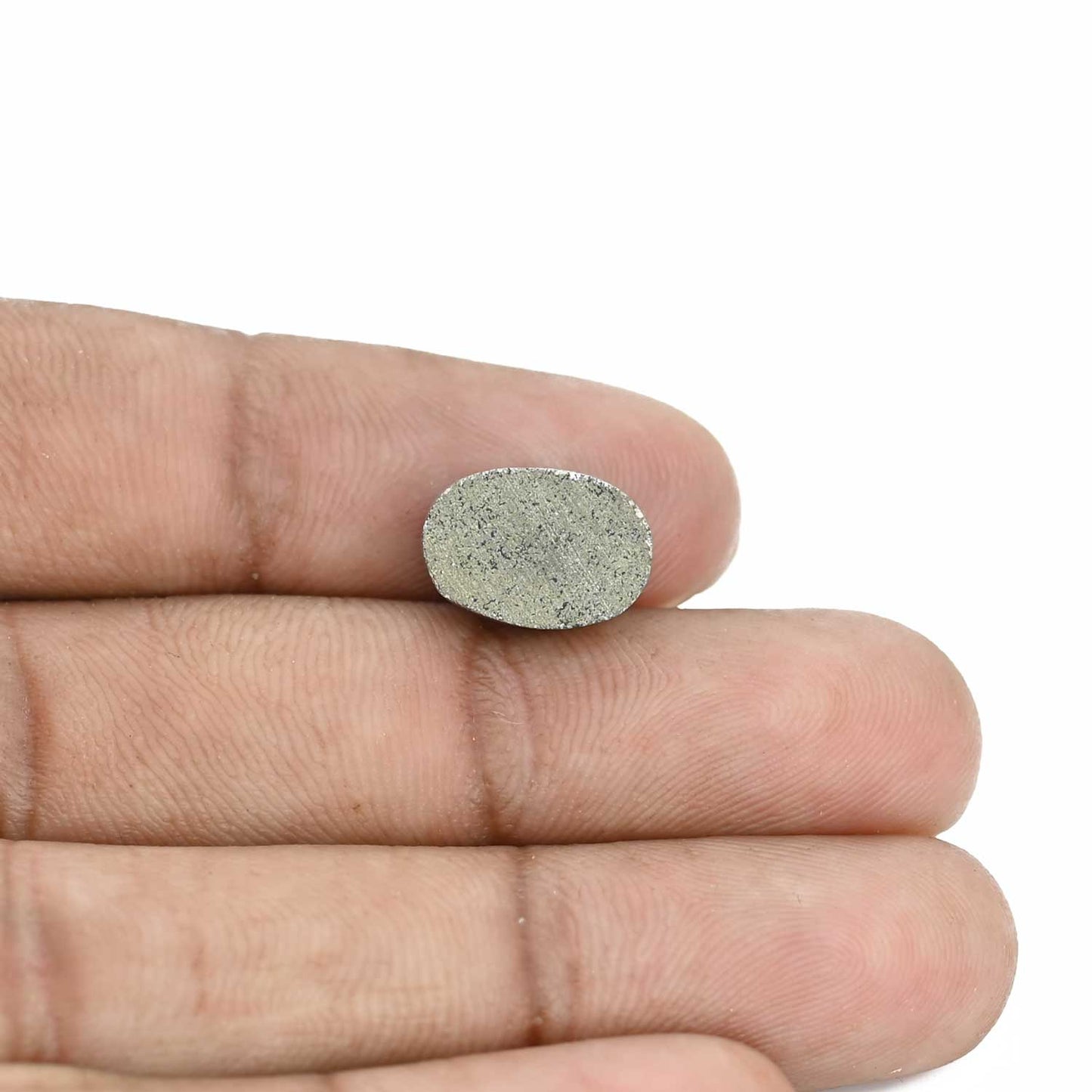 Natural Pyrite Cts 11.1 Ratti 12.2