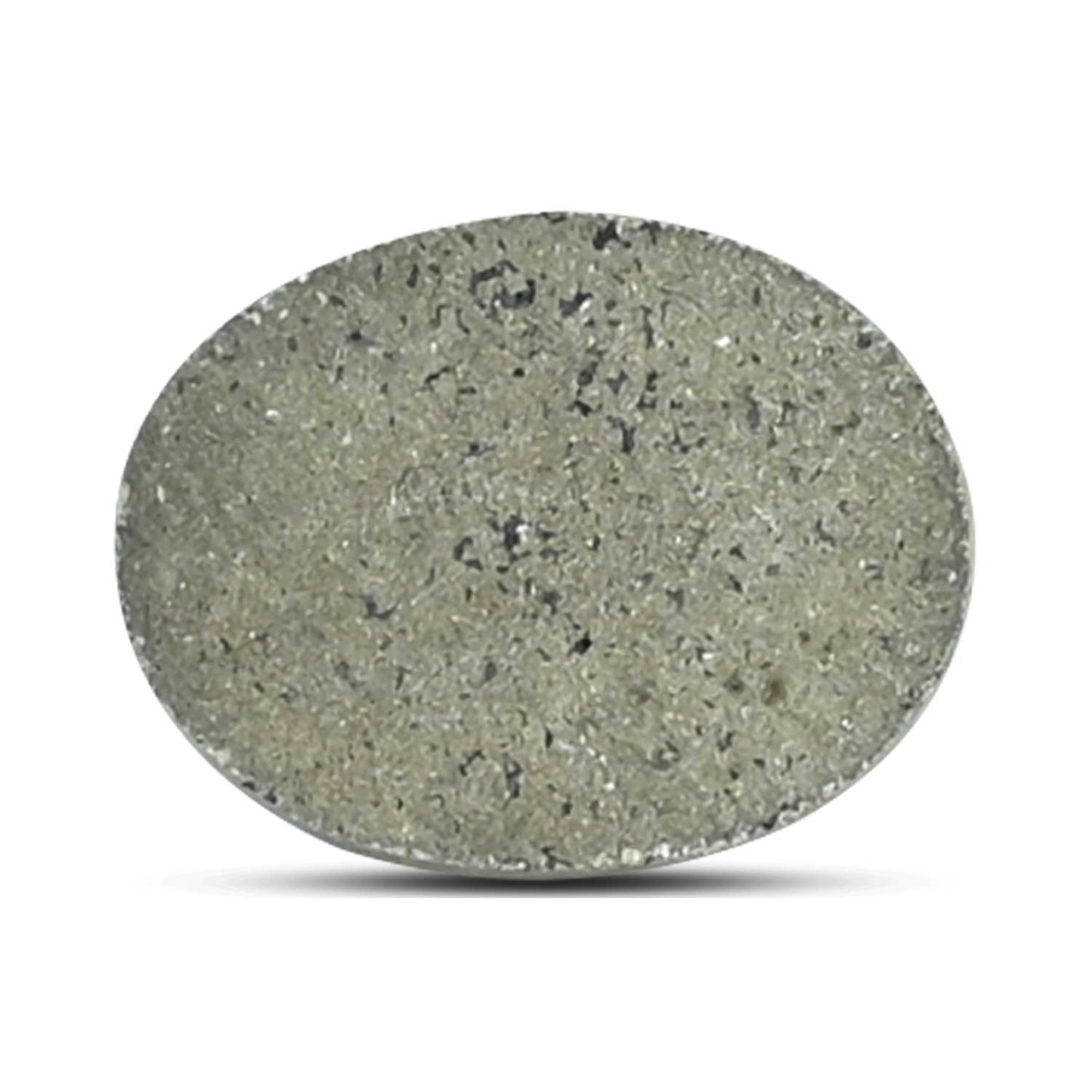 Natural Pyrite Cts 12.77 Ratti 14.04
