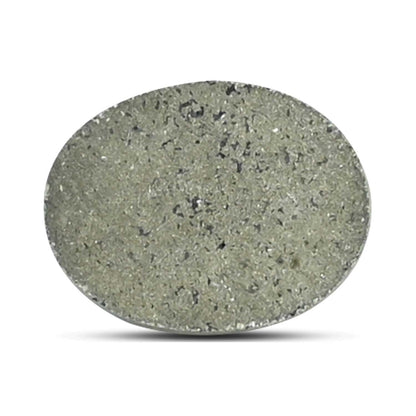 Natural Pyrite Cts 12.77 Ratti 14.04
