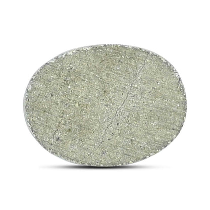 Natural Pyrite Cts 17.72 Ratti 19.48