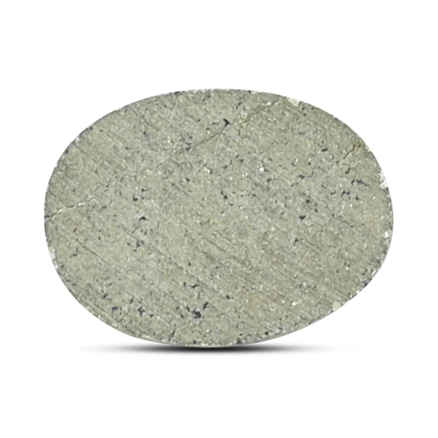 Natural Pyrite Cts 20.28 Ratti 22.3