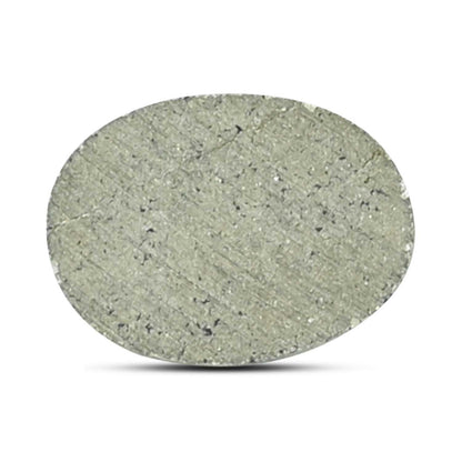 Natural Pyrite Cts 20.28 Ratti 22.3