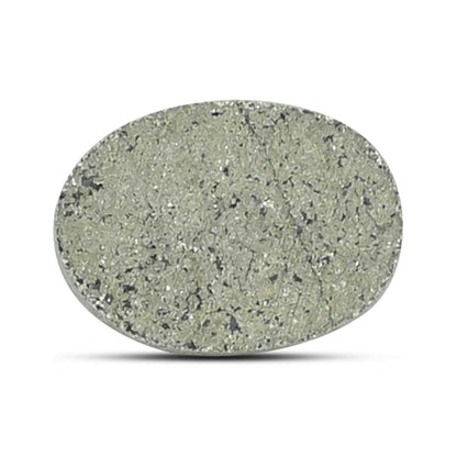 Natural Pyrite Cts 17.36 Ratti 19.09