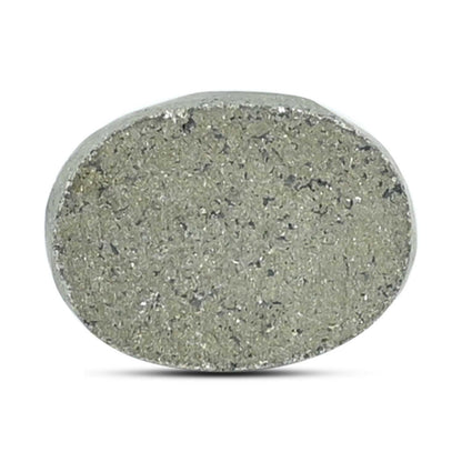 Natural Pyrite Cts 21.8 Ratti 23.97