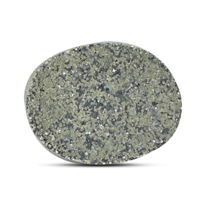 Natural Pyrite Cts 19.05 Ratti 20.95