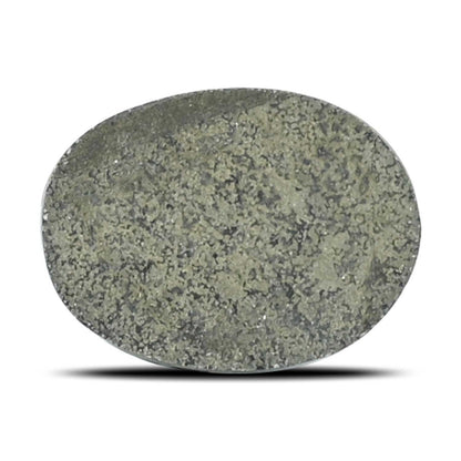 Natural Pyrite Cts 18.07 Ratti 19.87