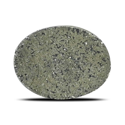Natural Pyrite Cts 12.97 Ratti 14.26