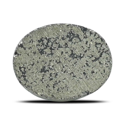 Natural Pyrite Cts 12.78 Ratti 14.05