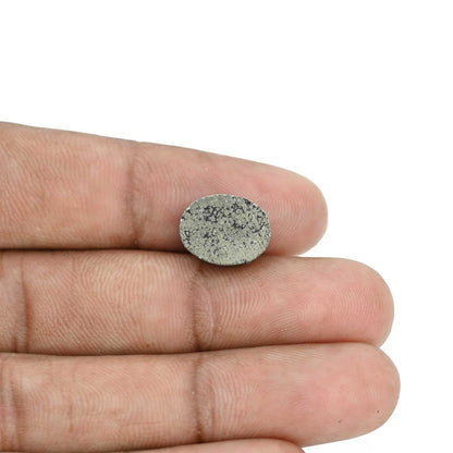 Natural Pyrite Cts 12.78 Ratti 14.05