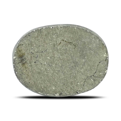 Natural Pyrite Cts 15.68 Ratti 17.24