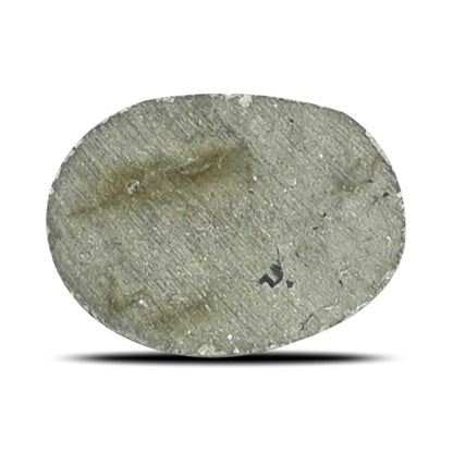 Natural Pyrite Cts 13.72 Ratti 15.08