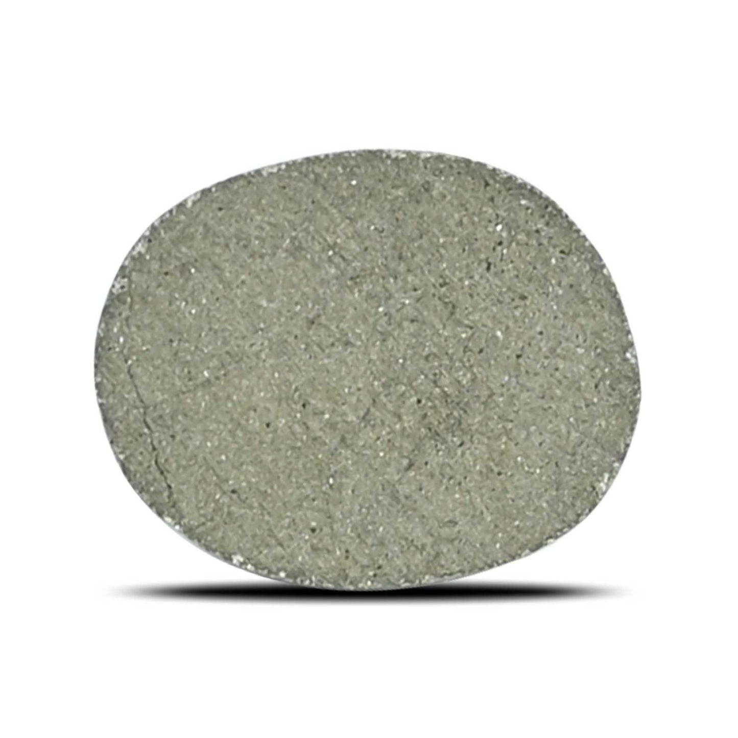 Natural Pyrite Cts 21.12 Ratti 23.22