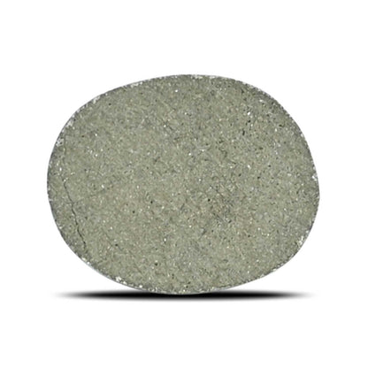 Natural Pyrite Cts 21.12 Ratti 23.22