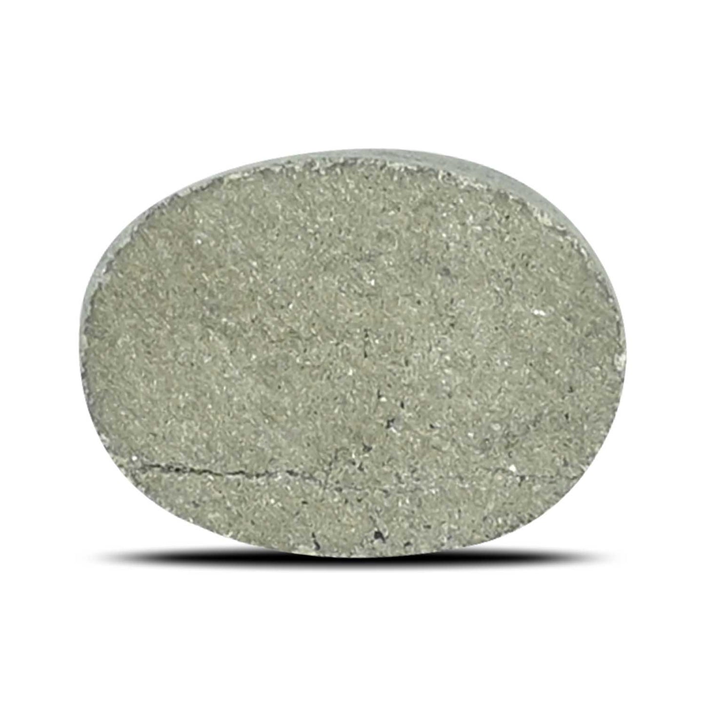 Natural Pyrite Cts 22.32 Ratti 24.54
