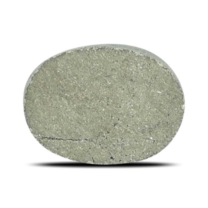 Natural Pyrite Cts 22.32 Ratti 24.54
