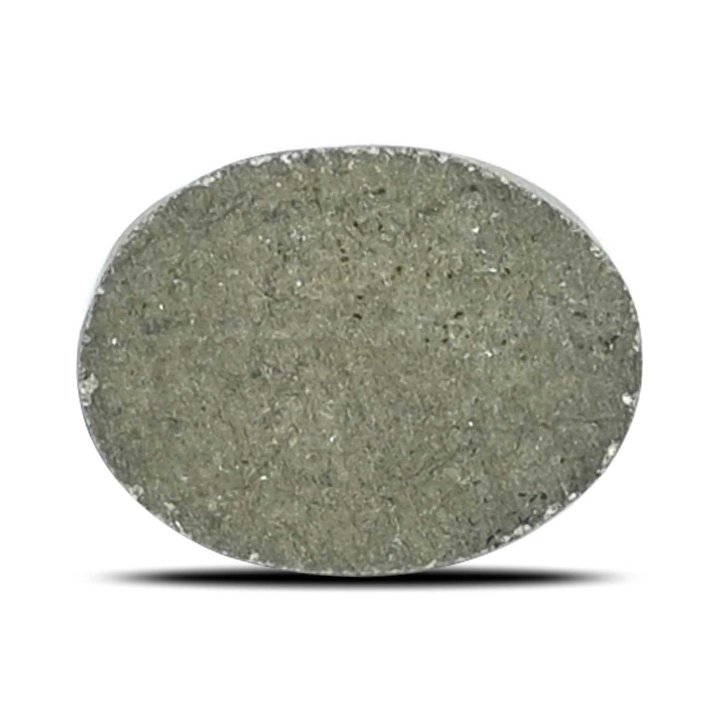 Natural Pyrite Cts 14.45 Ratti 15.89