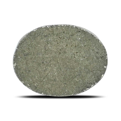 Natural Pyrite Cts 14.45 Ratti 15.89