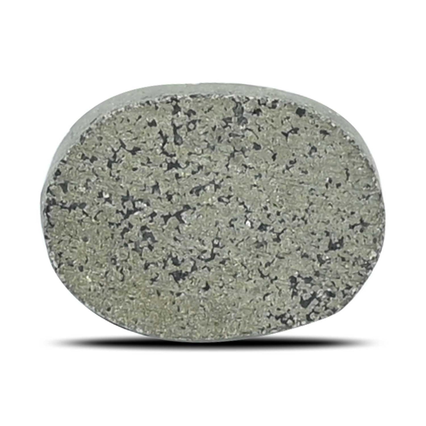 Natural Pyrite Cts 22.58 Ratti 24.83