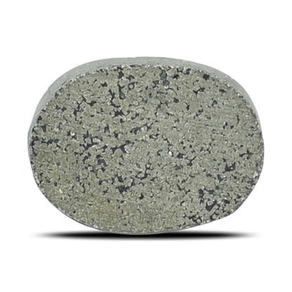 Natural Pyrite Cts 22.58 Ratti 24.83
