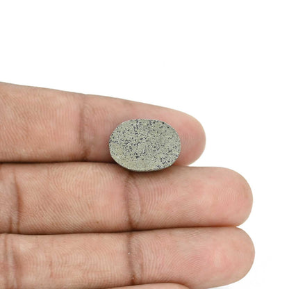 Natural Pyrite Cts 22.58 Ratti 24.83
