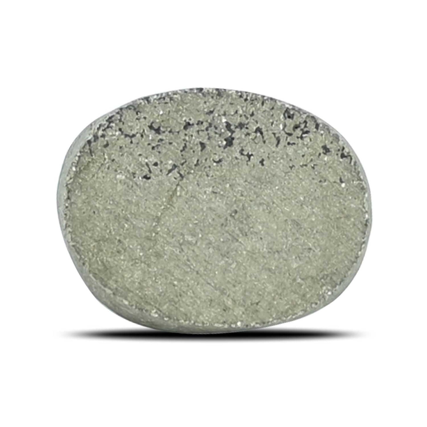 Natural Pyrite Cts 19.2 Ratti 21.11