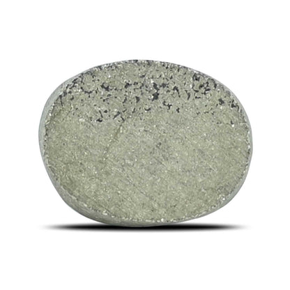 Natural Pyrite Cts 19.2 Ratti 21.11