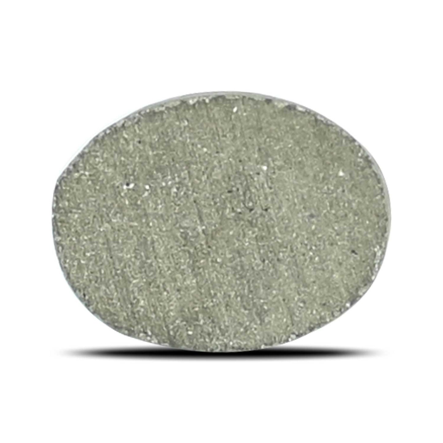 Natural Pyrite Cts 15.93 Ratti 17.51