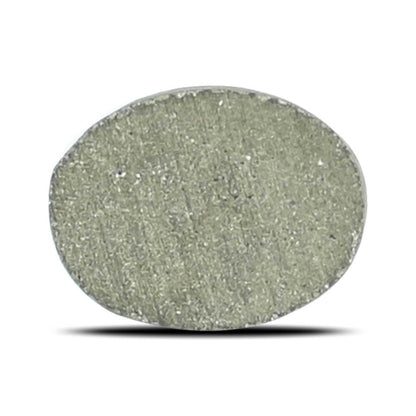 Natural Pyrite Cts 15.93 Ratti 17.51