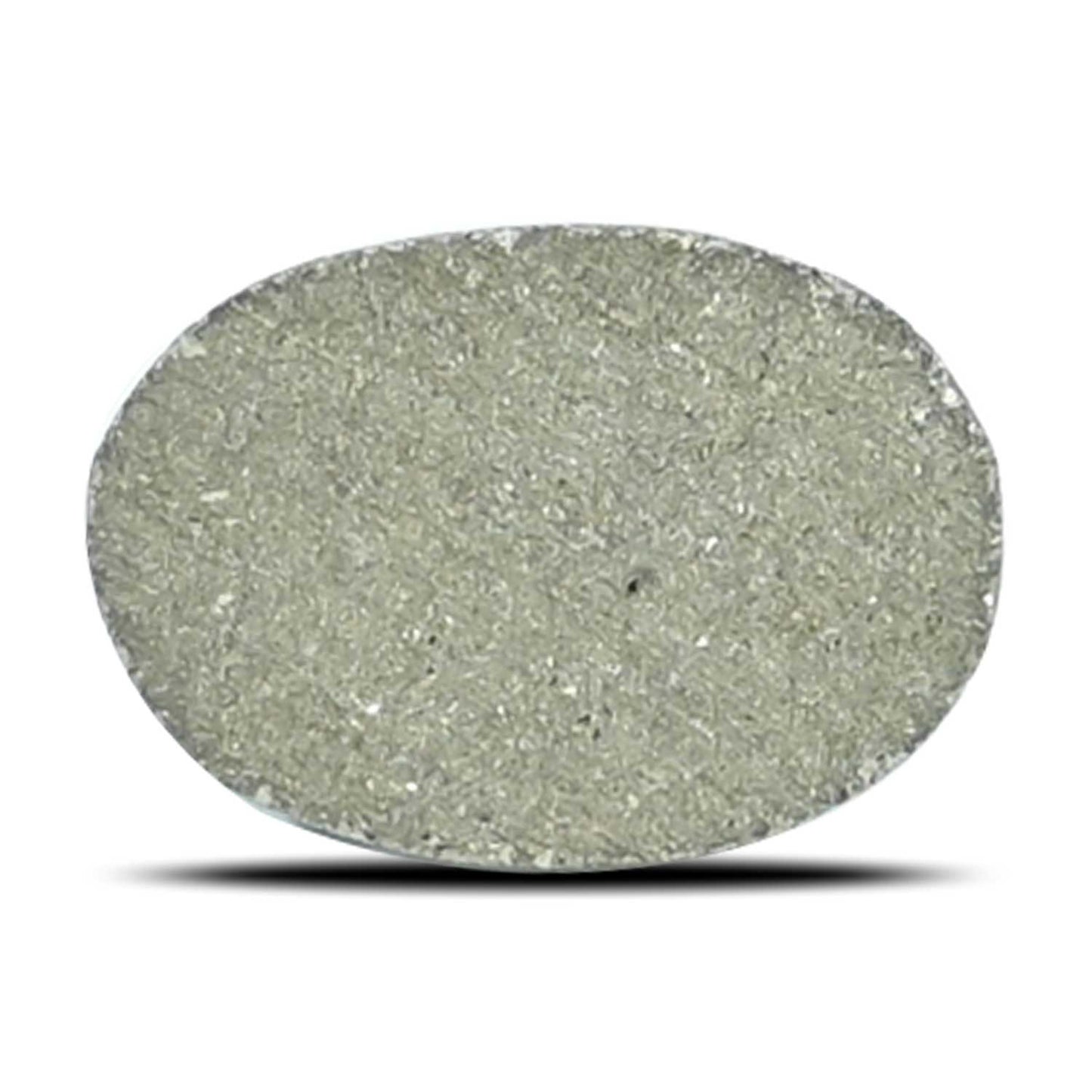 Natural Pyrite Cts 13.4 Ratti 14.73