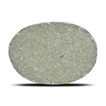 Natural Pyrite Cts 13.4 Ratti 14.73