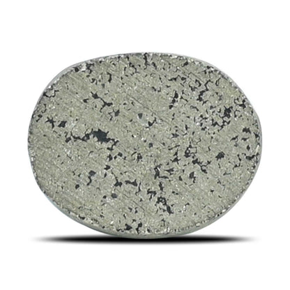 Natural Pyrite Cts 19.51 Ratti 21.45
