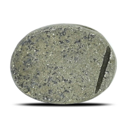 Natural Pyrite Cts 16.14 Ratti 17.74