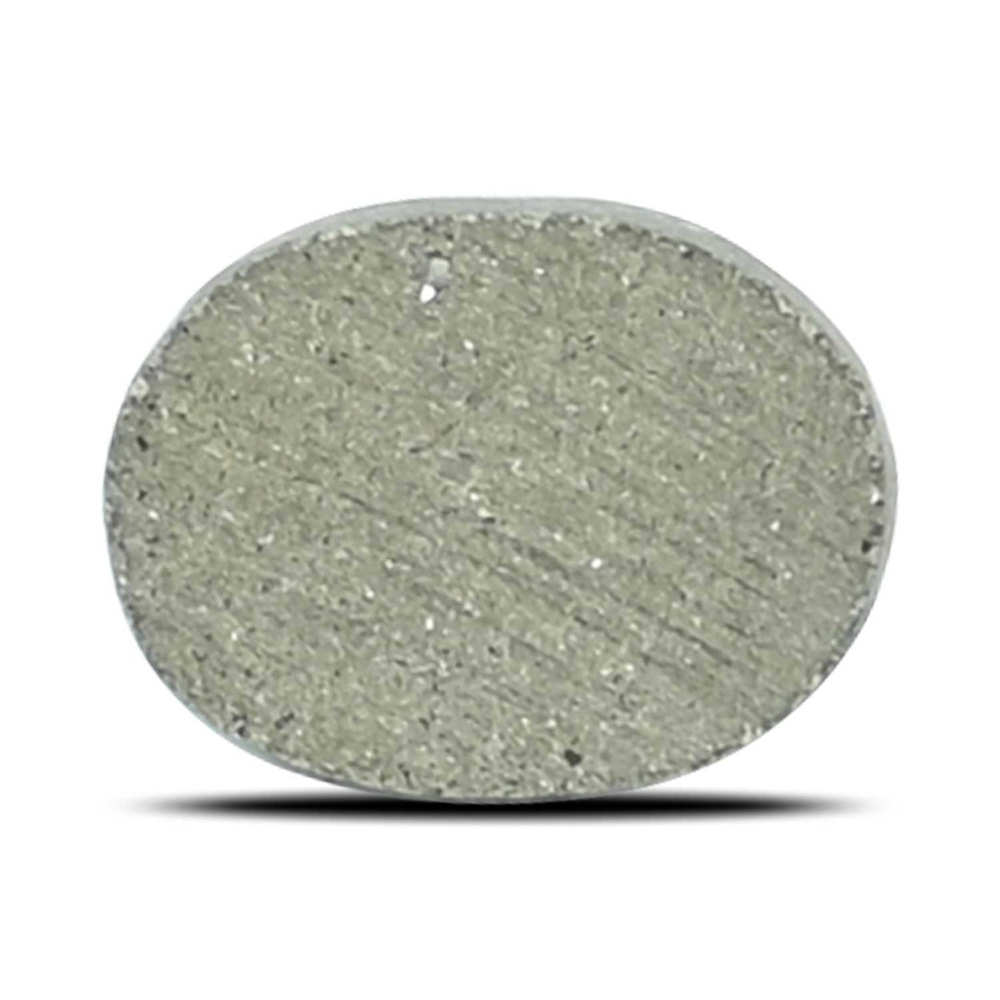Natural Pyrite Cts 14.32 Ratti 15.74