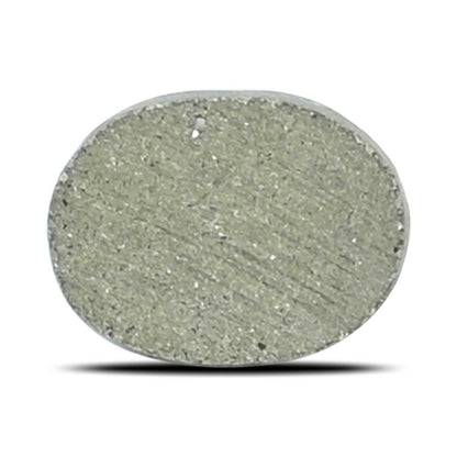 Natural Pyrite Cts 14.32 Ratti 15.74