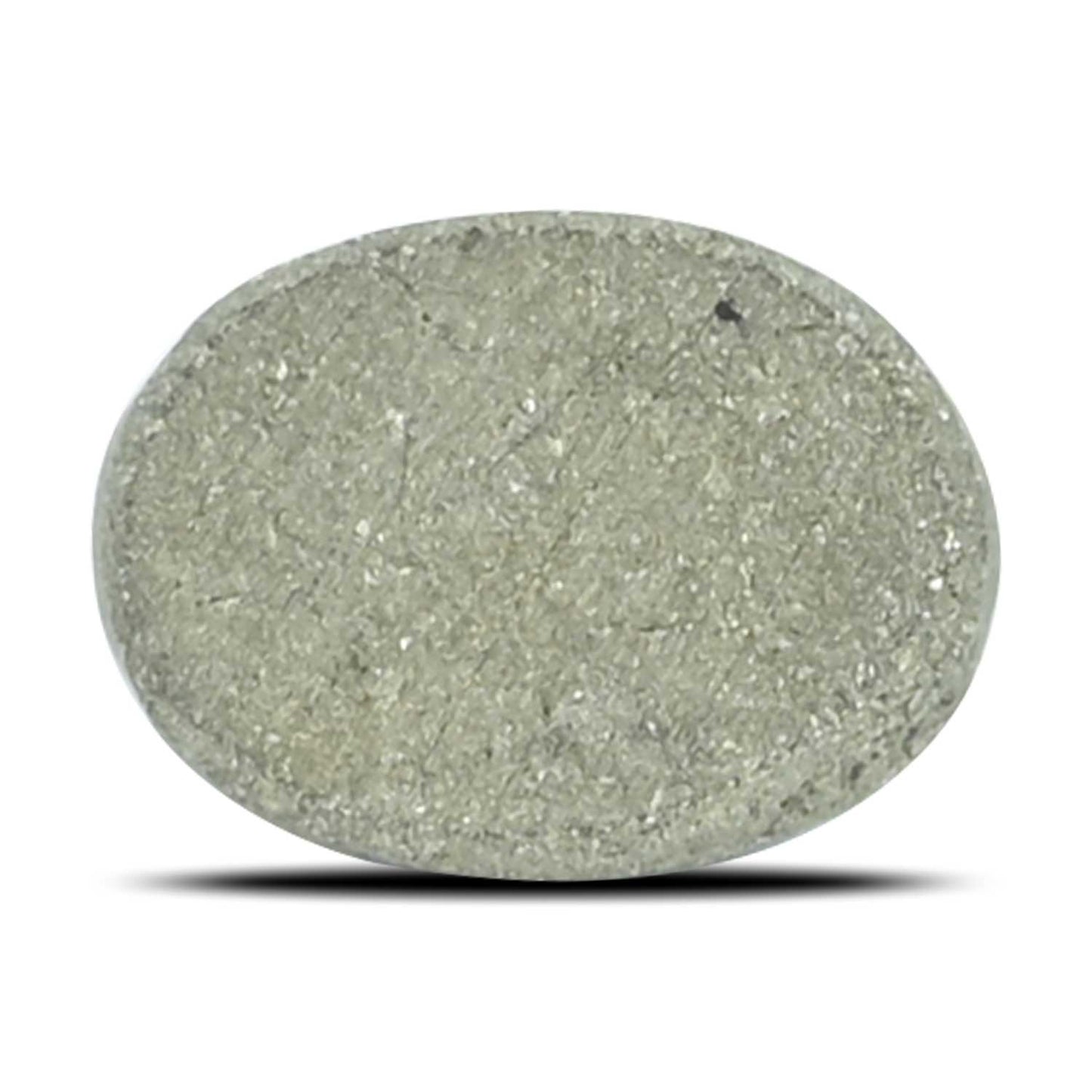 Natural Pyrite Cts 20.68 Ratti 22.74
