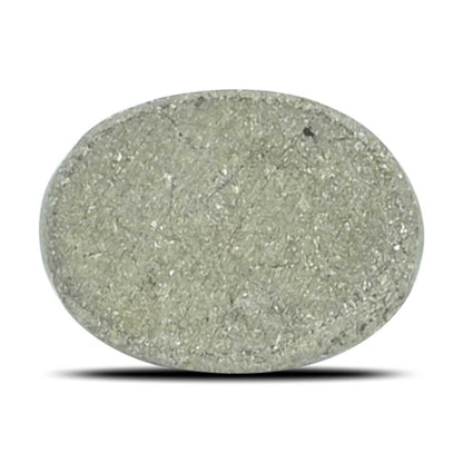 Natural Pyrite Cts 20.68 Ratti 22.74