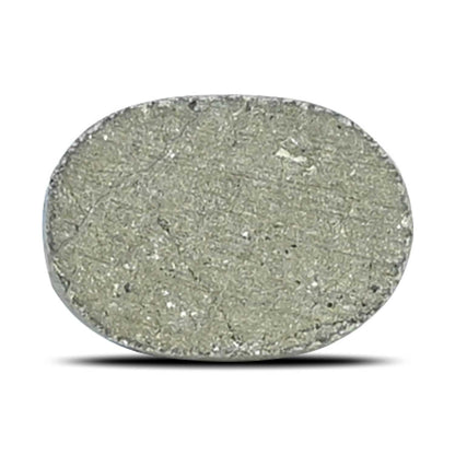 Natural Pyrite Cts 12.91 Ratti 14.19