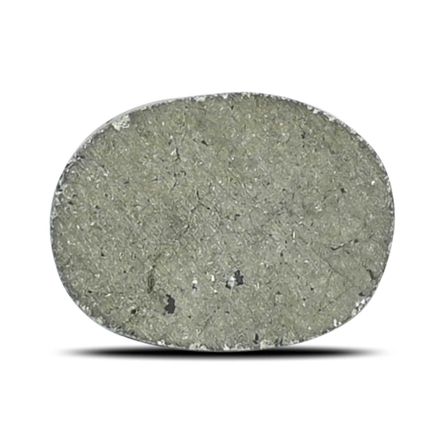 Natural Pyrite Cts 19.5 Ratti 21.44