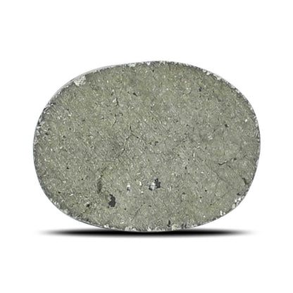 Natural Pyrite Cts 19.5 Ratti 21.44