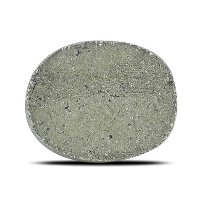 Natural Pyrite Cts 17.34 Ratti 19.06
