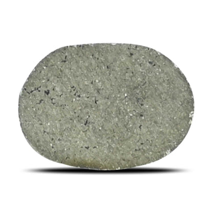 Natural Pyrite Cts 11.04 Ratti 12.13