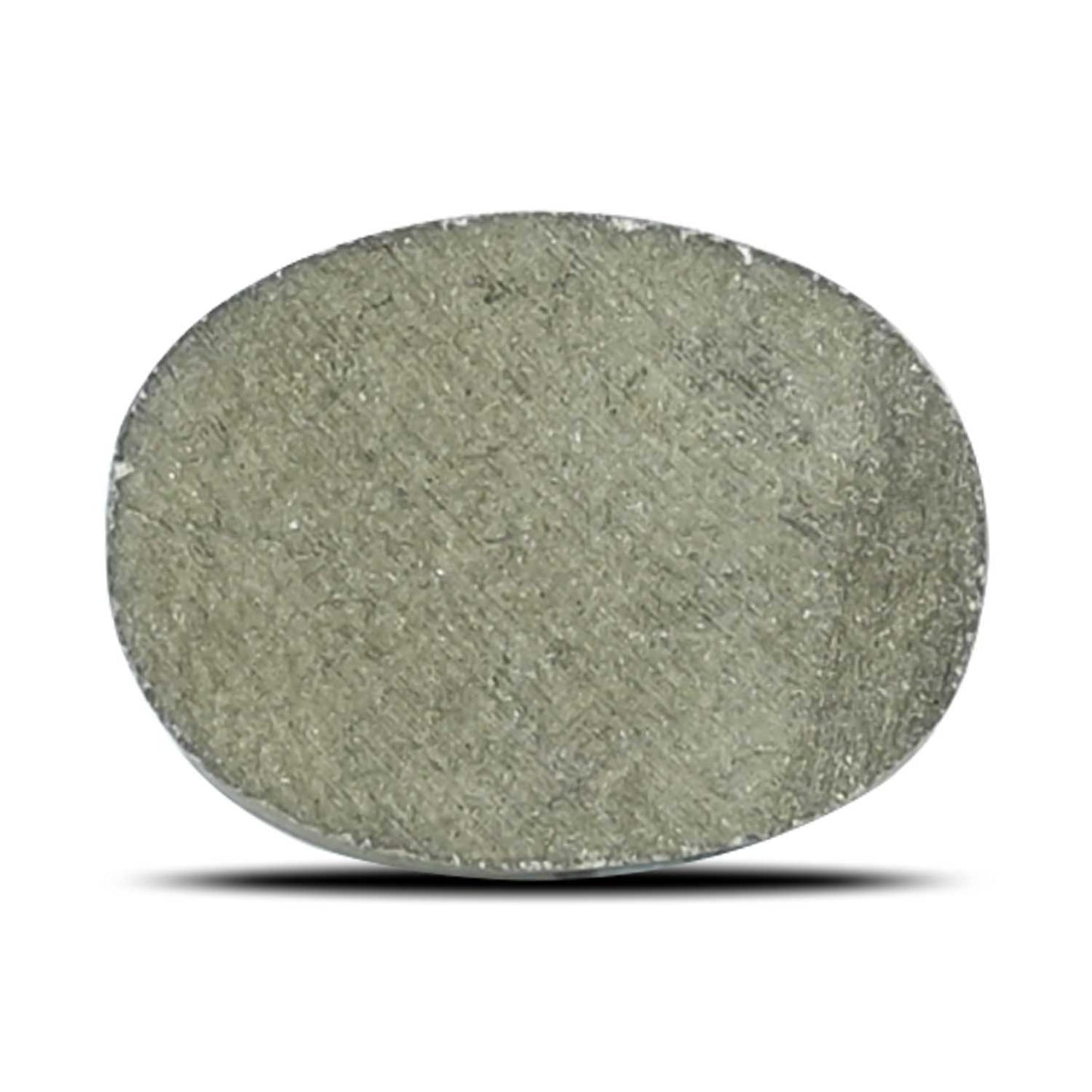 Natural Pyrite Cts 16.15 Ratti 17.76