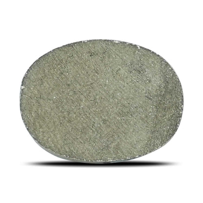 Natural Pyrite Cts 16.15 Ratti 17.76